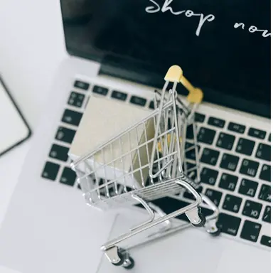 Quel avenir pour le e-commerce ?