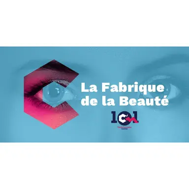 Chartres lance son incubateur de start-up