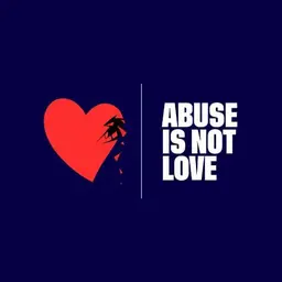 YSL Beauty s'engage contre les violences faites aux femmes