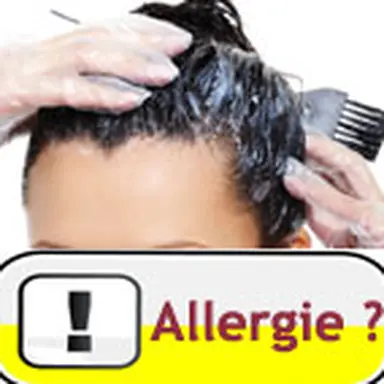 ©Thinkstock/L'Observatoire des Cosmétiques