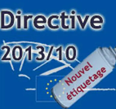 © L'Observatoire des Cosmétiques