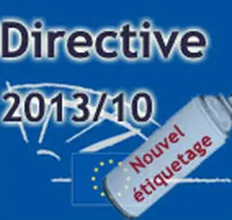 © L'Observatoire des Cosmétiques
