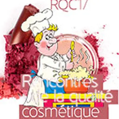 © CosmeticOBS-L'Observatoire des Cosmétiques