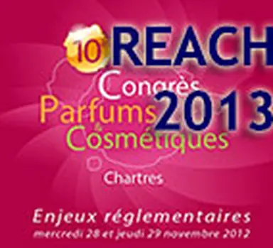 © L'Observatoire des Cosmétiques
