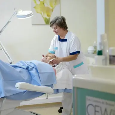 Beauté solidaire : un engagement nécessaire