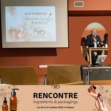 Les nouveaux conservateurs : mythe toujours ou un jour réalité ?