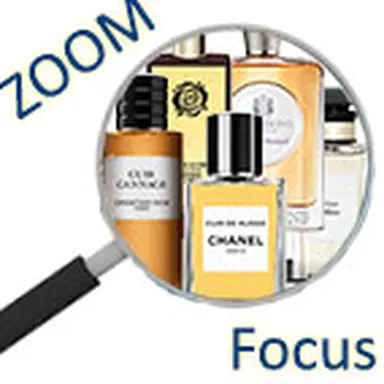 © L'Observatoire des Cosmétiques