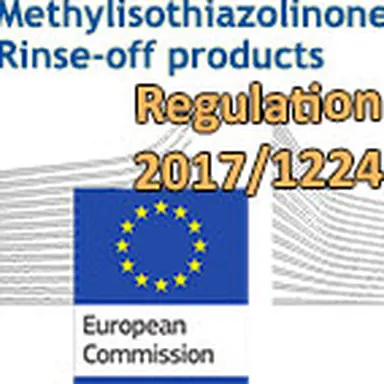 © CosmeticOBS-L'Observatoire des Cosmétiques