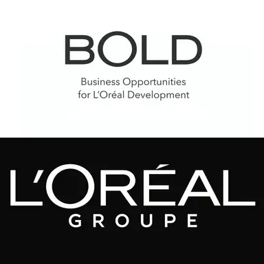 L'Oréal en soutien des des start-ups fondées par des femmes