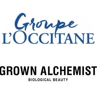 Le groupe L'Occitane rachète Grown Alchemist