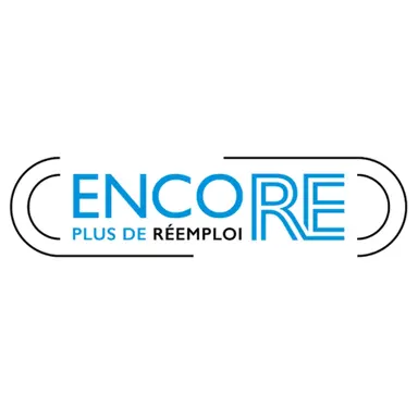 Citeo soutient les projets "cosmétiques" de réemploi