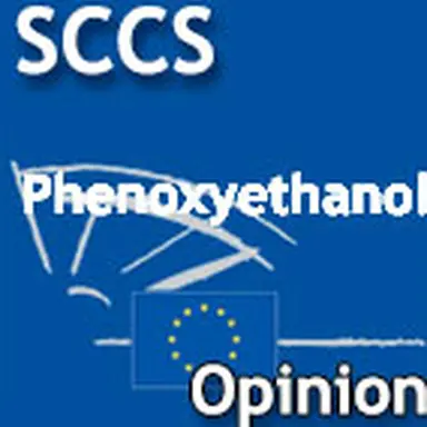 © CosmeticOBS-L'Observatoire des Cosmétiques