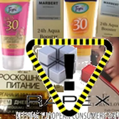 © CosmeticOBS-L'Observatoire des Cosmétiques