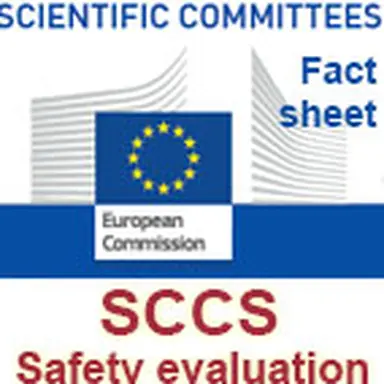 © CosmeticOBS-L'Observatoire des Cosmétiques