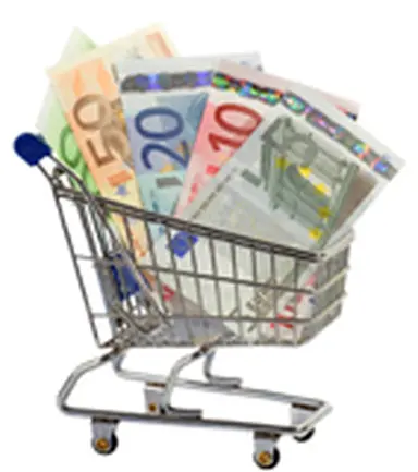 © Birgit Reitz Hofmann ? fotolia.com