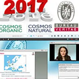© L'Observatoire des Cosmétiques