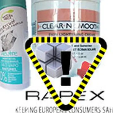 © L'Observatoire des Cosmétiques