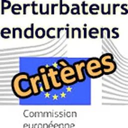 © CosmeticOBS-L'Observatoire des Cosmétiques