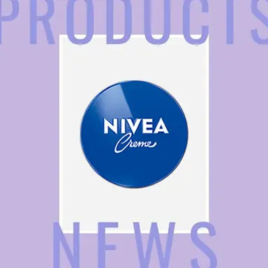 Une nouvelle Crème Nivea plus écoresponsable
