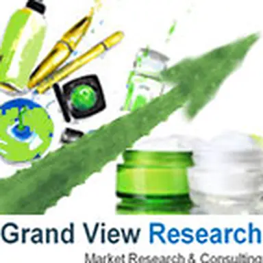 © Thinkstock/L'Observatoire des Cosmétiques