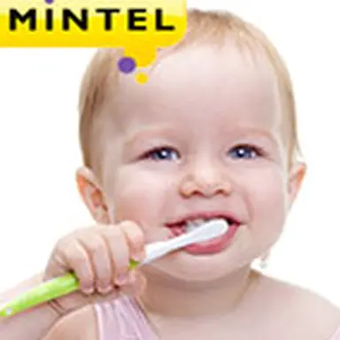 © Thinkstock/L'Observatoire des Cosmétiques
