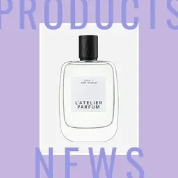 Un parfum choisi grâce à l’intelligence artificielle à l’Atelier Parfum