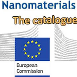© CosmeticOBS-L'Observatoire des Cosmétiques