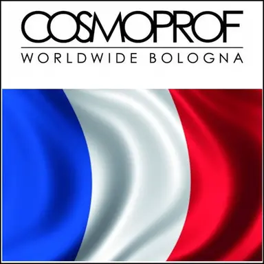 Cosmoprof