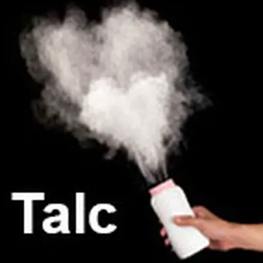 © Thinkstock/L'Observatoire des Cosmétiques
