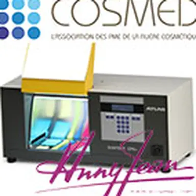 © L'Observatoire des Cosmétiques