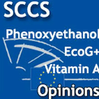 © CosmeticOBS-L'Observatoire des Cosmétiques