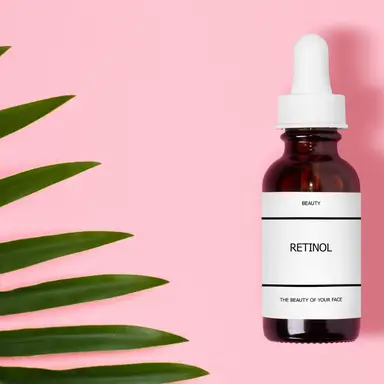 Cosmétiques : les formules qui plaisent aux Européens