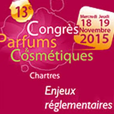 © L'Observatoire des Cosmétiques