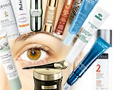 © 123rf/L'Observatoire des Cosmétiques