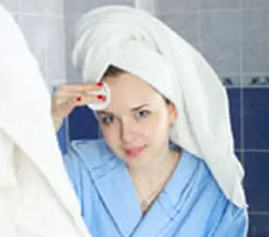 © Thinkstock