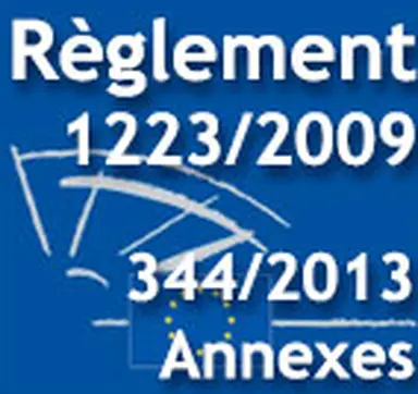 © L'Observatoire des Cosmétiques