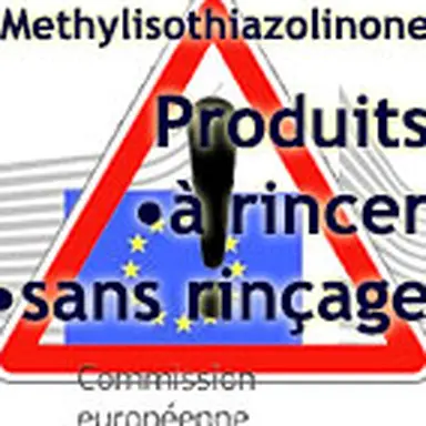 © L'Observatoire des Cosmétiques