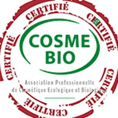 © fotolia/CosmeticOBS-L'Observatoire des Cosmétiques
