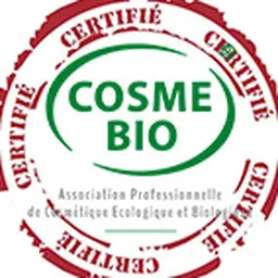 © fotolia/CosmeticOBS-L'Observatoire des Cosmétiques
