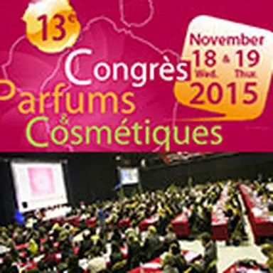 © CosmeticOBS-L'Observatoire des Cosmétiques