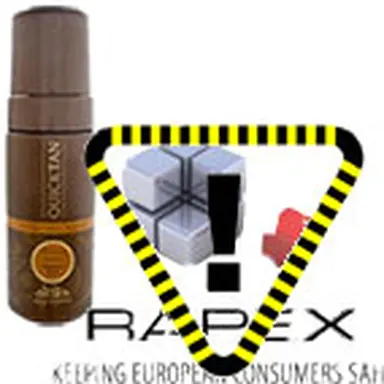© L'Observatoire des Cosmétiques