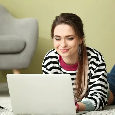 Que recherchent les consommateurs en ligne ?