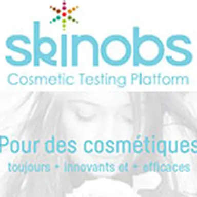 © L'Observatoire des Cosmétiques