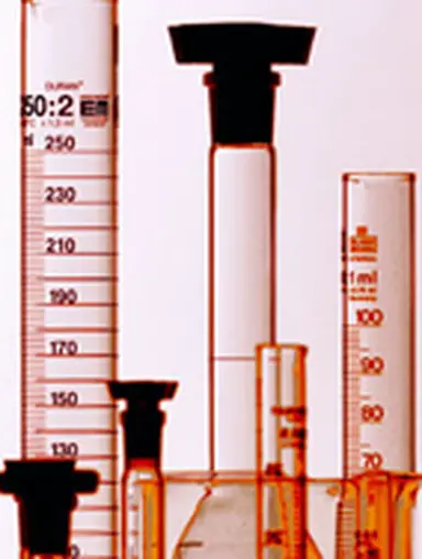 Une étude suédoise montre que le linalool pourrait être plus allergisant qu'on ne pensait.