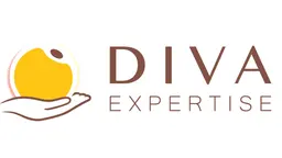 Diva Expertise : 50 nuances de gras