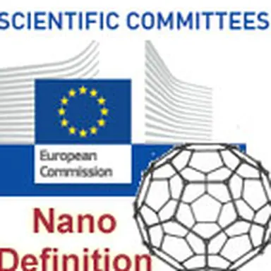 ©CosmeticOBS-L'Observatoire des Cosmétiques
