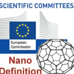 ©CosmeticOBS-L'Observatoire des Cosmétiques