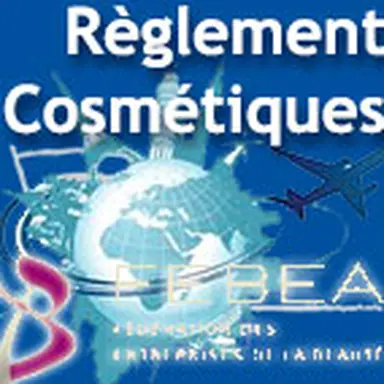 © L'Observatoire des Cosmétiques