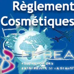 © L'Observatoire des Cosmétiques