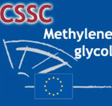 ©L'Observatoire des Cosmétiques